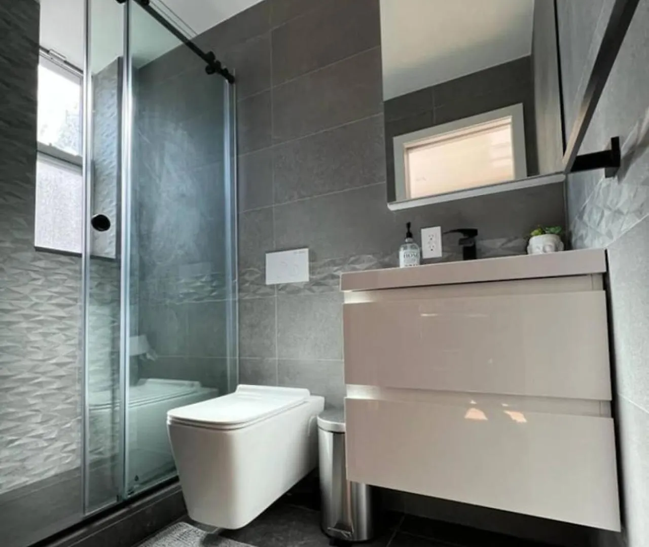 Apartamento Stunning Family Style Duplex Nueva York