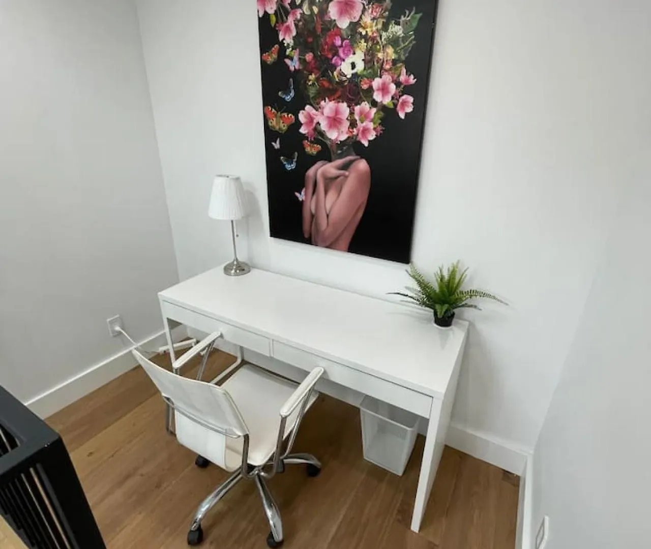 Apartamento Stunning Family Style Duplex Nueva York Estados Unidos